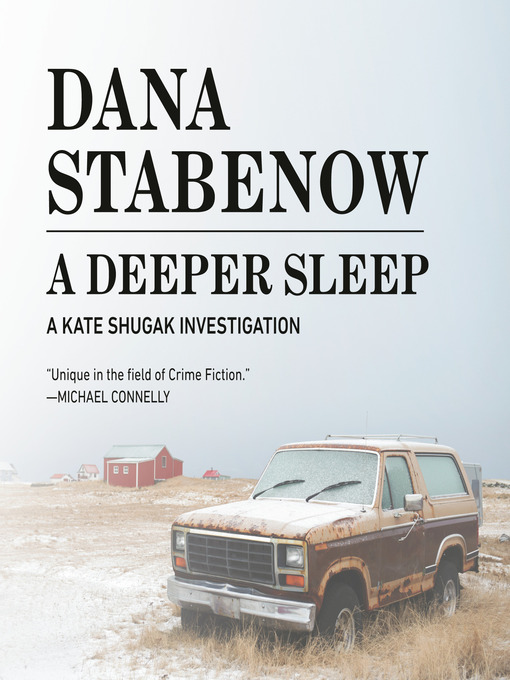 Click image to view full cover